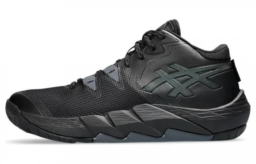 Asics Unpre Ars 2 'Black Forest'