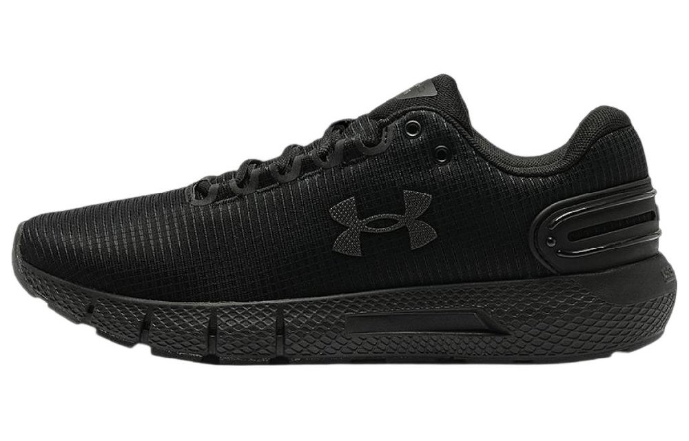 Under Armour Charged Rogue 2.5 'Black' Women's