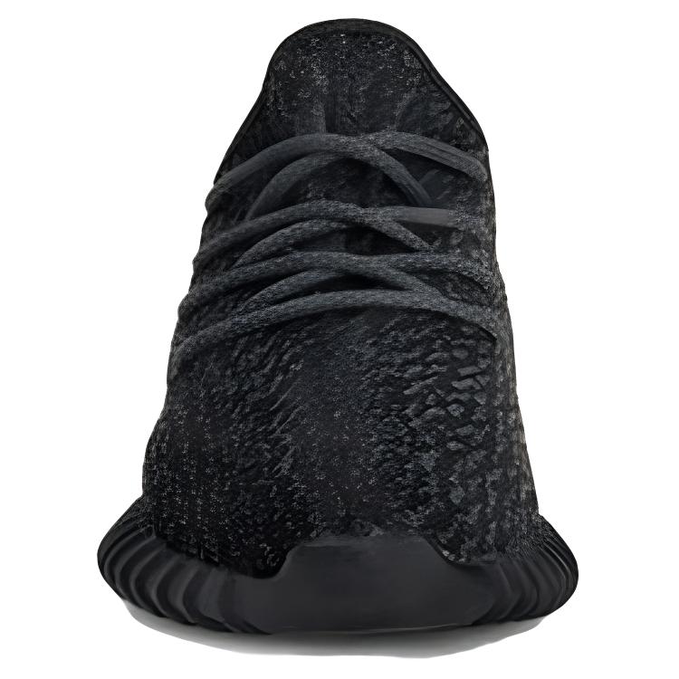 Adidas Yeezy Boost 350 'Pirate Black' 2015 купить в интернет-магазине Yoocart с быстрой доставкой по России.