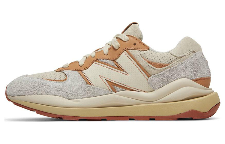 New Balance Todd Snyder X 57/40 'Stony Beach'