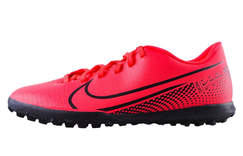 NIKE Mercurial Vapor 13 Футбольные бутсы Низкие Унисекс