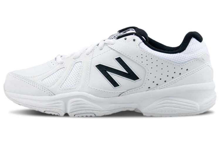New Balance 519 Series Women's