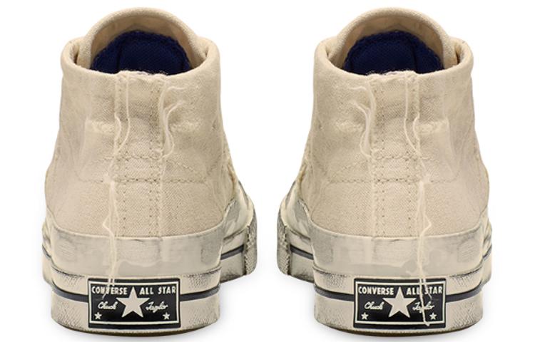 Converse Faith Connexion X One Star 'Pink Blue' Women's купить в интернет-магазине Yoocart с быстрой доставкой по России.