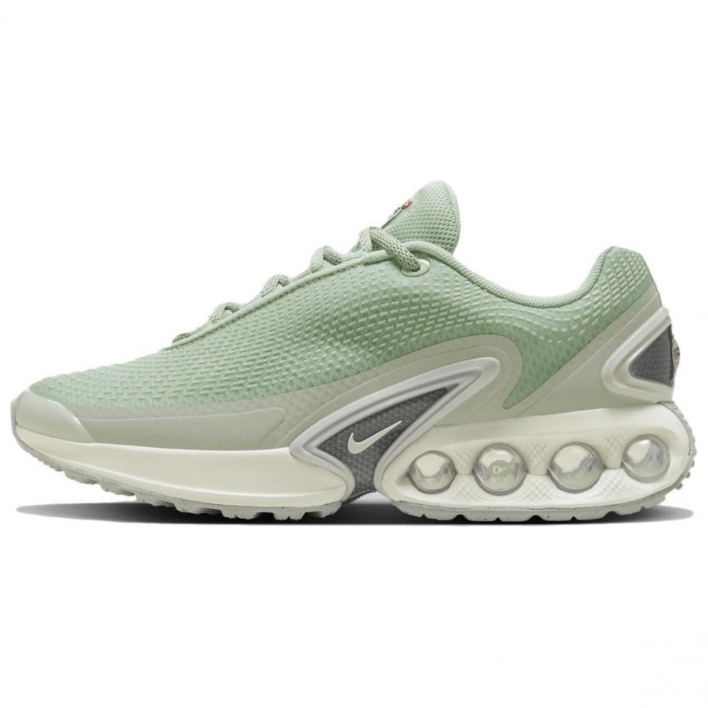 Nike Air Max Dn Seafoam Women's