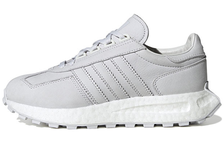 Adidas Retropy E5 'Dash Grey' Women's