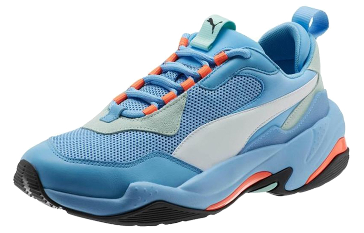 PUMA Thunder Spectra Men's Trainers купить в интернет-магазине Yoocart с быстрой доставкой по России.