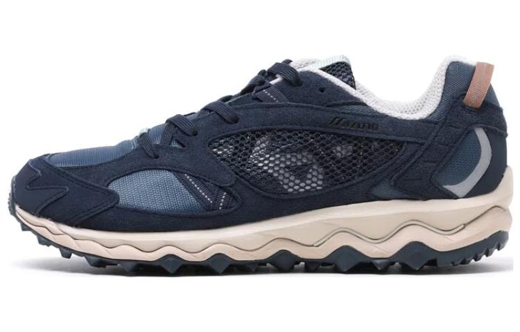 Mizuno Wave Mujin Tl 'Fisherman Pack'