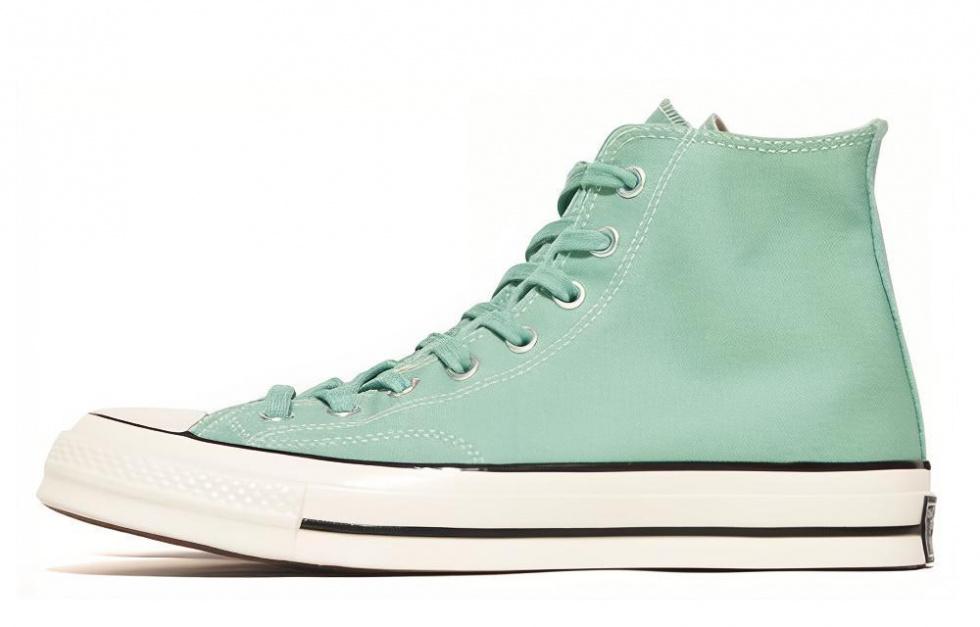 Chuck Taylor All Star Converse 70 Hi 'Jaded'