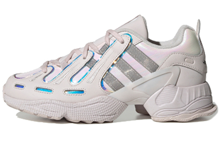 Eqt Gazelle Women's Adidas Originals 'Xeno Pack Orchid Tint' Women's
