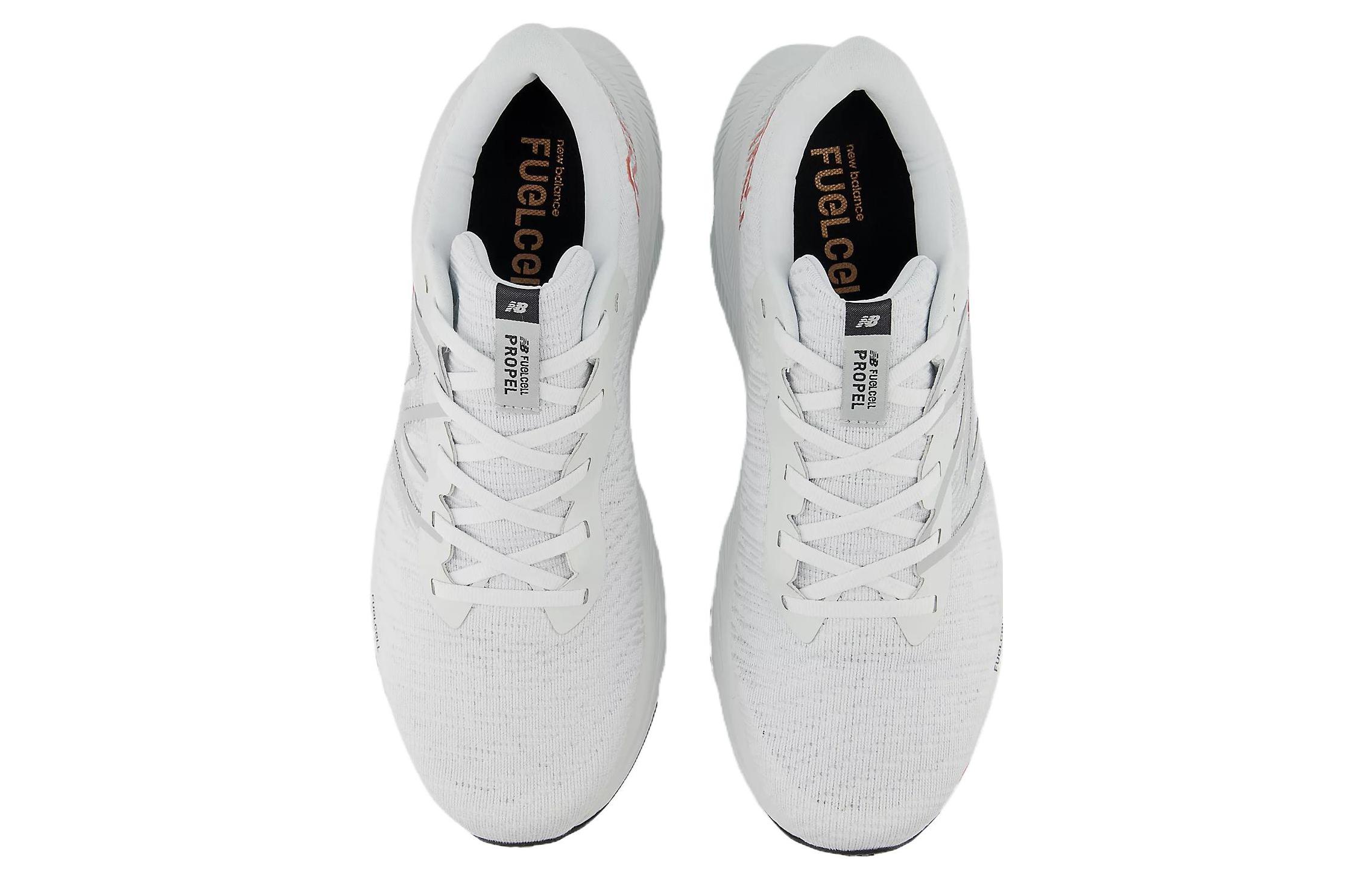 New Balance FuelCell Propel V4 'Quartz Grey Copper Metallic' New Balance FuelCell Propel V4 'Quartz Grey Copper Metallic' купить в интернет-магазине Yoocart с быстрой доставкой по России.