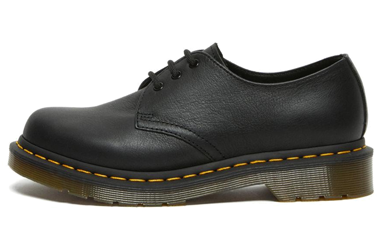 Dr. Martens 1461 Virginia Women's