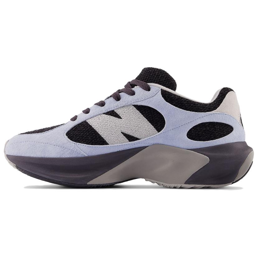 New Balance Wrpd Runner 'Light Chrome Blue'