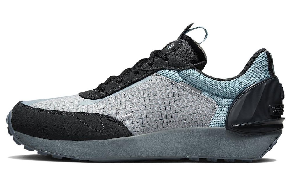 JORDAN Повседневная обувь Low Top Унисекс