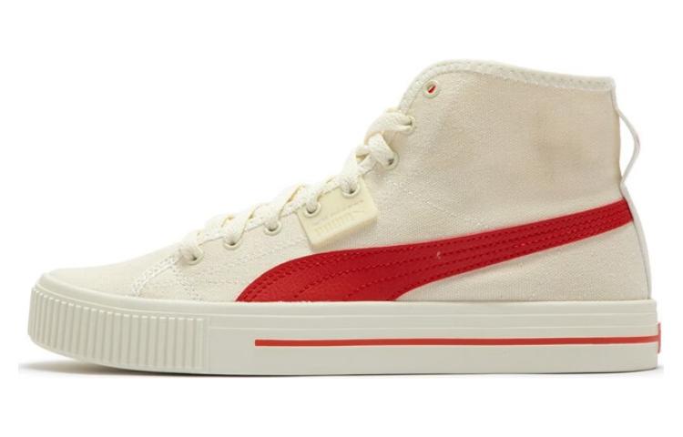 PUMA Кроссовки для скейтбординга MID Top Unisex