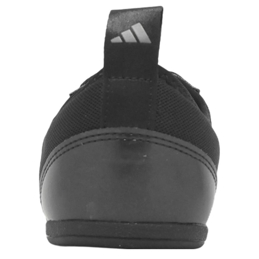 Adidas Women's Diona Ballet 'Black Iron Metallic' Women's купить в интернет-магазине Yoocart с быстрой доставкой по России.