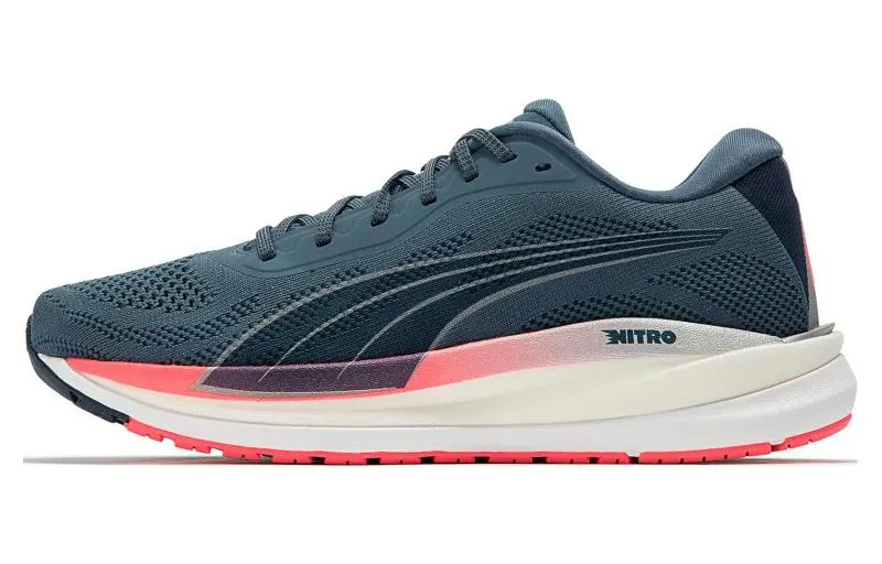 PUMA Magnify Nitro Knit Women's