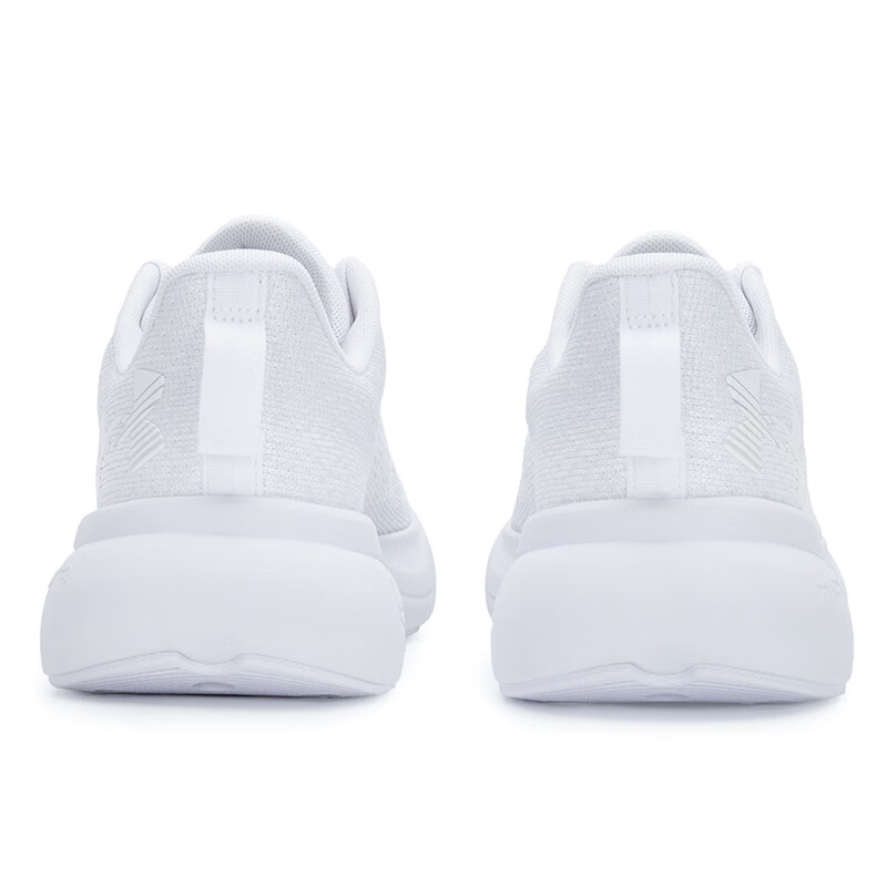 Under Armour Infinite 1 Low Top Running Shoes Men's White