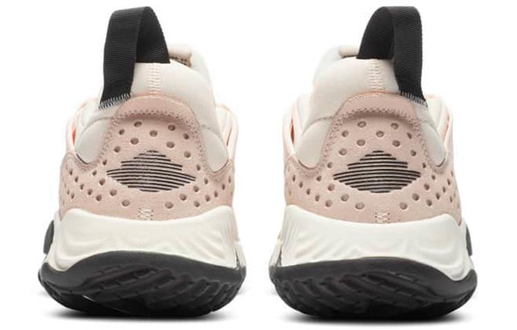 Air Jordan Delta Black/Pink Women's купить в интернет-магазине Yoocart с быстрой доставкой по России.