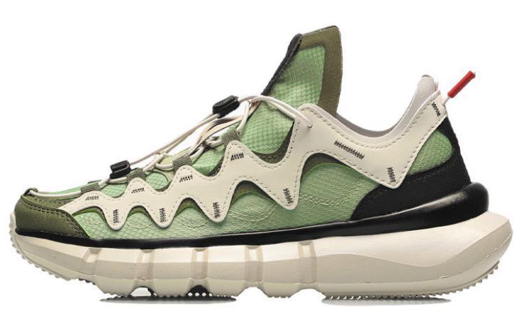 LINING Essence 2.3 Lite Women's Shoes - May Day