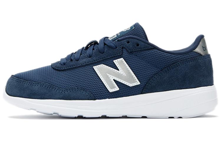 New Balance 321 Series Blue/Grey Women's
