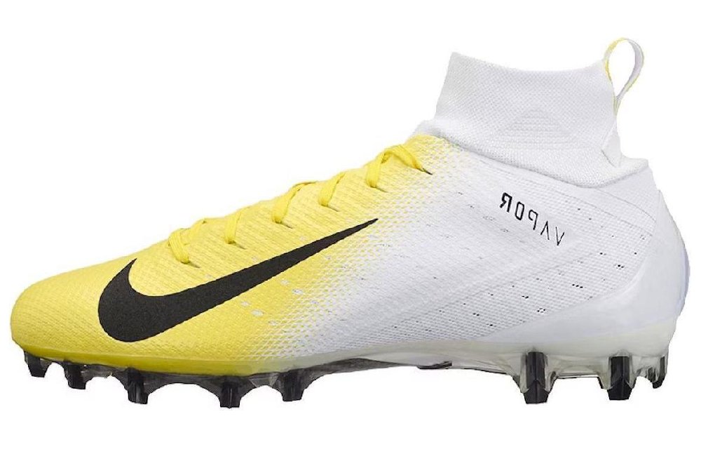 Nike Vapor Untouchable Pro 3 Dynamic Yellow