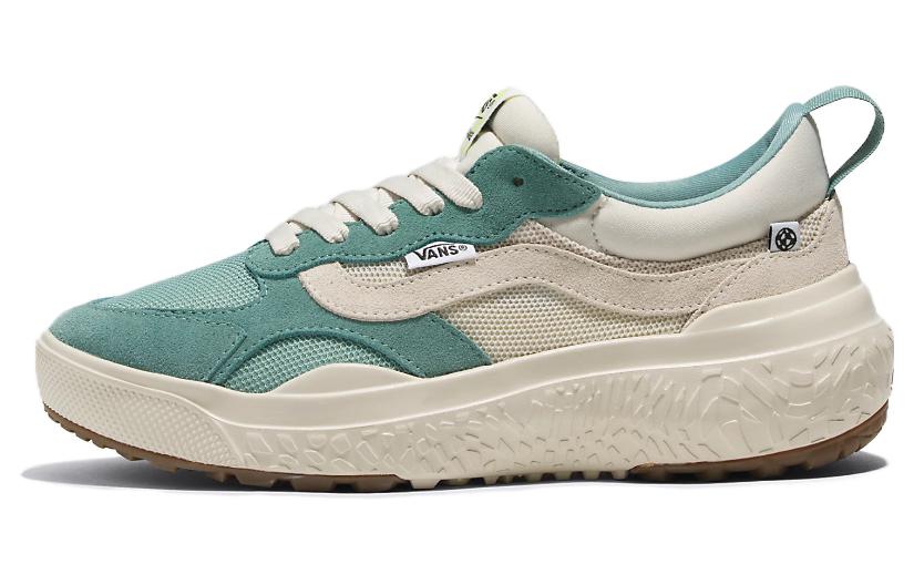 Vans UltraRange Neo VR3 'Beige Green'