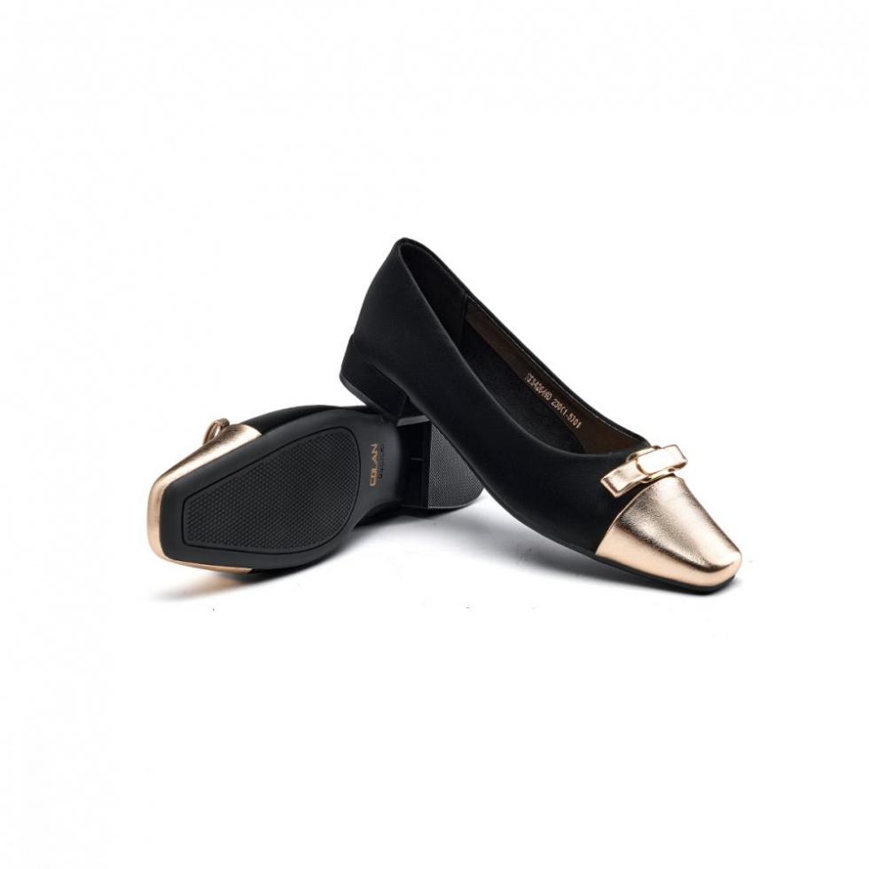 EBLAN Women's Casual Shoes Women's Black купить в интернет-магазине Yoocart с быстрой доставкой по России.