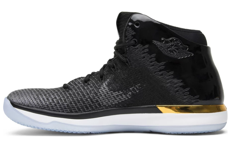 Jordan XXX1 Jordan Brand Classic East