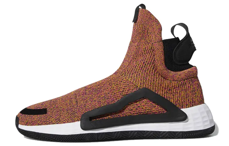 Adidas N3xt L3v3l 'Select Player Exclusive'
