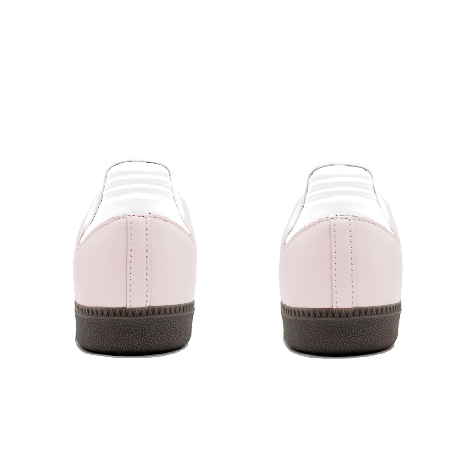 Adidas Originals SAMBA OG Summer Tales Thermal Low Top Skateboard Shoes Unisex Pink купить в интернет-магазине Yoocart с быстрой доставкой по России.