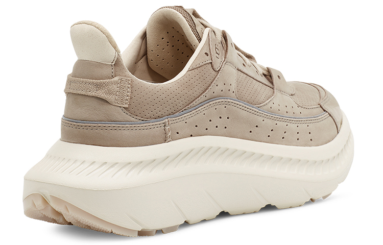 UGG Ca805 V2 Nubuck 'Sand'
