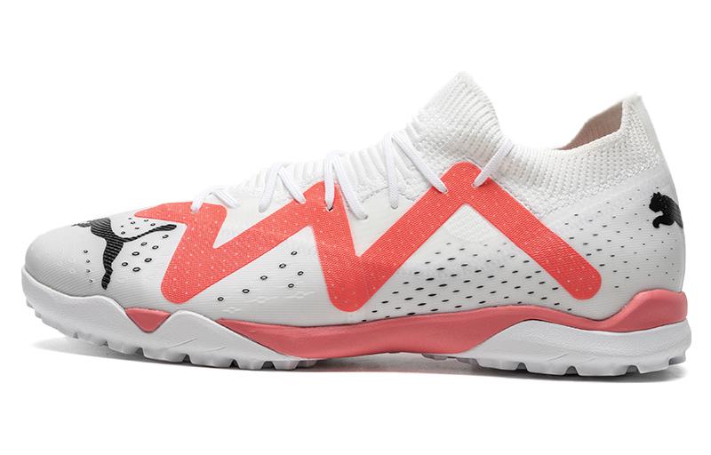 Puma Future Match TT "Breakthrough Pack"