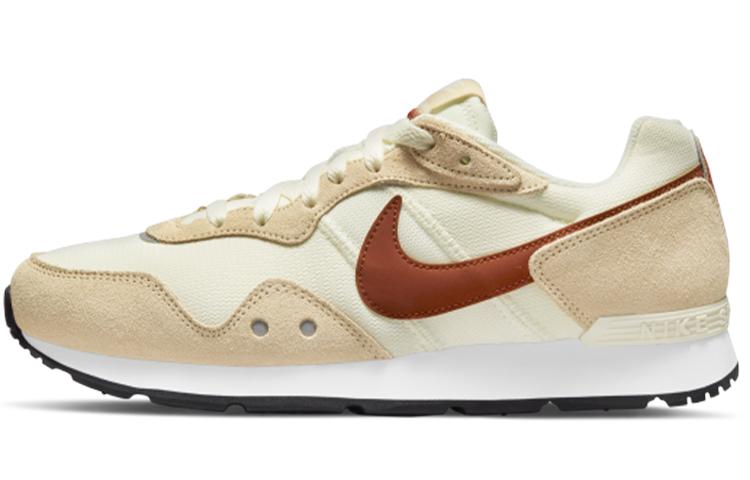 Nike Venture Runner Wide 'Coconut Milk' Women's