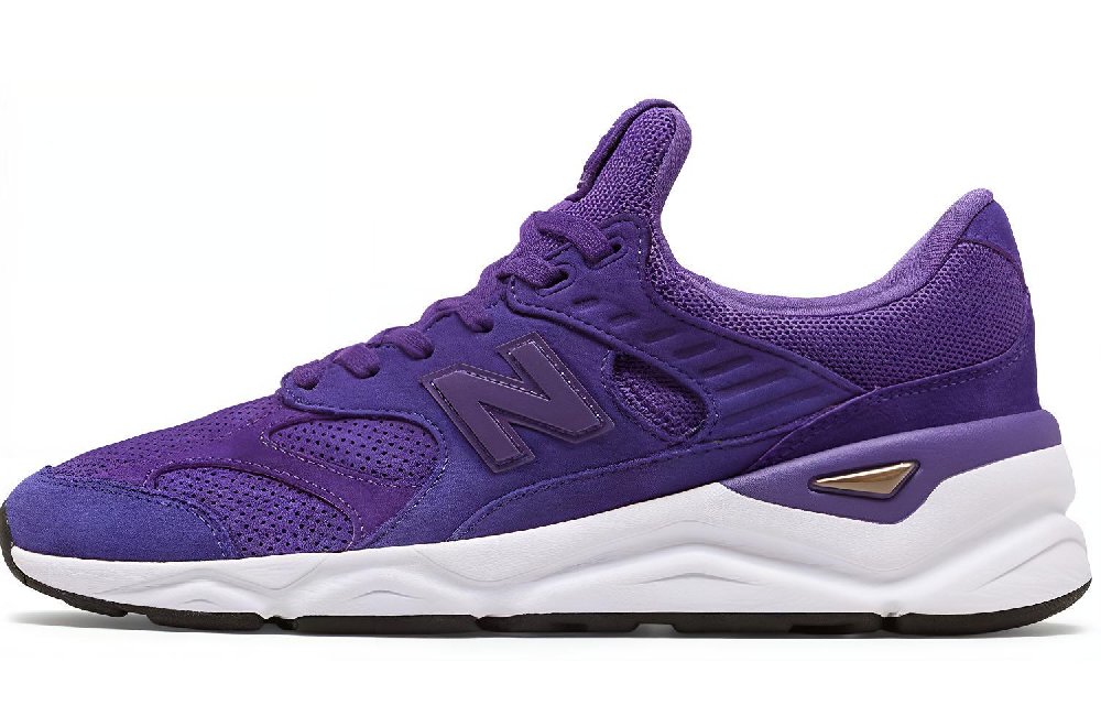 New Balance X 90 Chinese New Year 2019