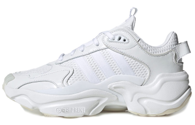 Adidas Originals Magmur Runner 'Footwear White' Women's
