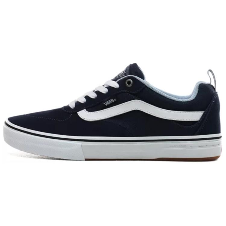 Vans Kyle Walker Pro 'Dress Blues'