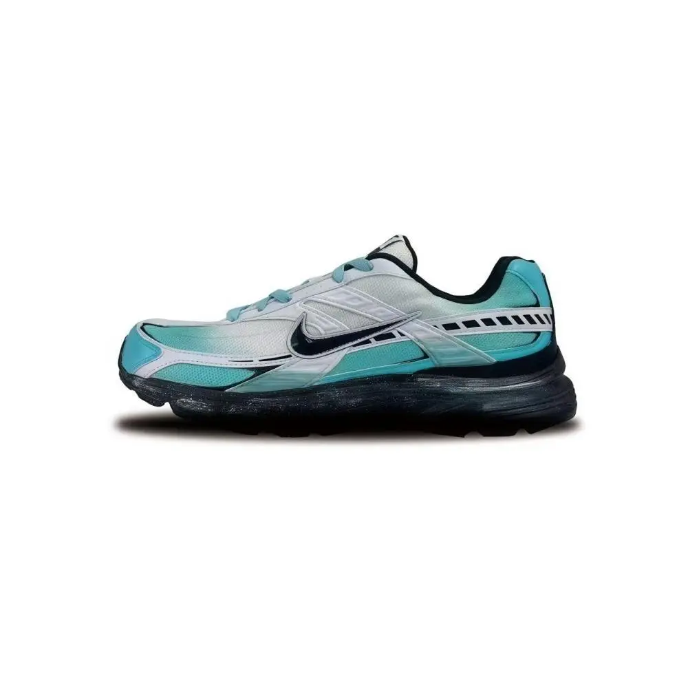 Nike Initiator Abrasion Resistant Low top Running Shoes Unisex