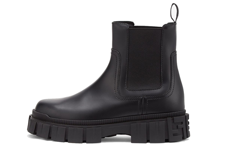 FENDI Women's Force 'Black'