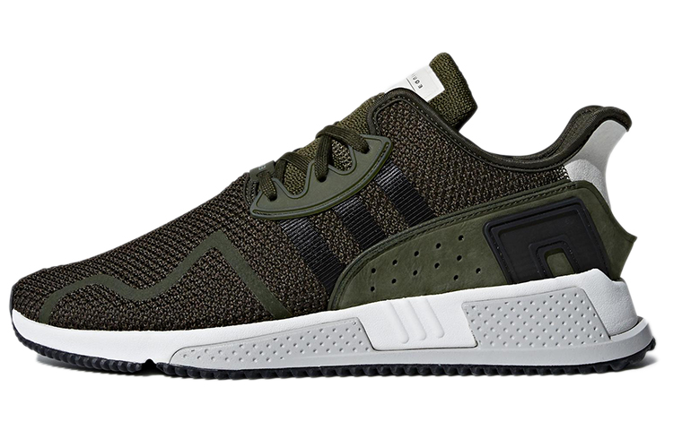 Adidas Originals Eqt Cushion Adv 'Cargo'