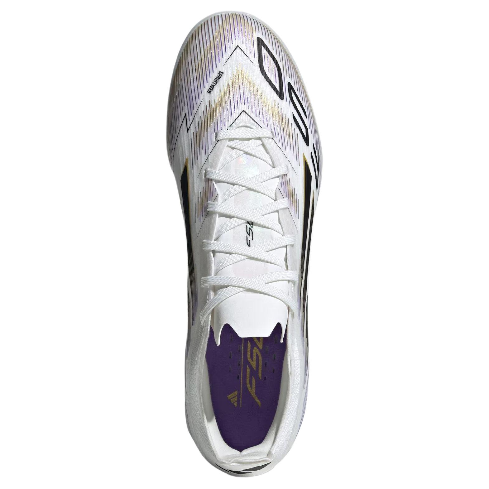 Adidas F50 Pro Tf Road To Glory Pack купить в интернет-магазине Yoocart с быстрой доставкой по России.