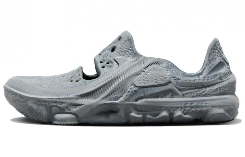 Nike Ispa Universal Grey