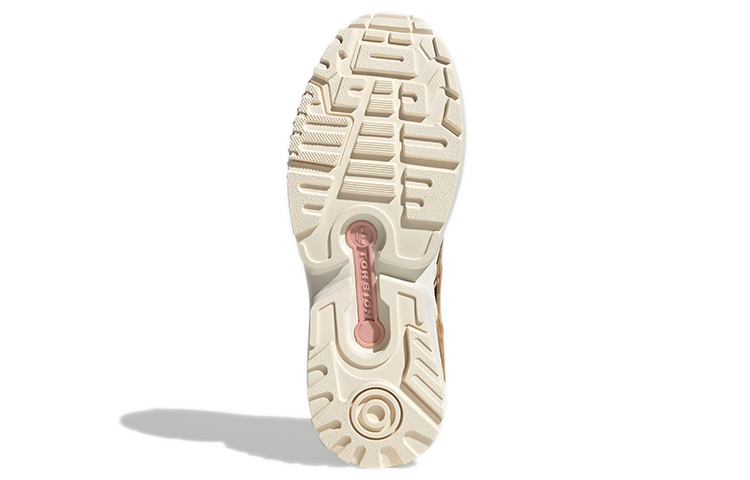 Adidas Disney X Adidas Women's Zx Wavian 'Bambi' Women's купить в интернет-магазине Yoocart с быстрой доставкой по России.