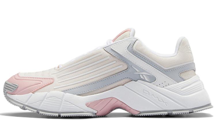 Reebok Women's Dmx Series 3000 'Classic Pink' Women's
