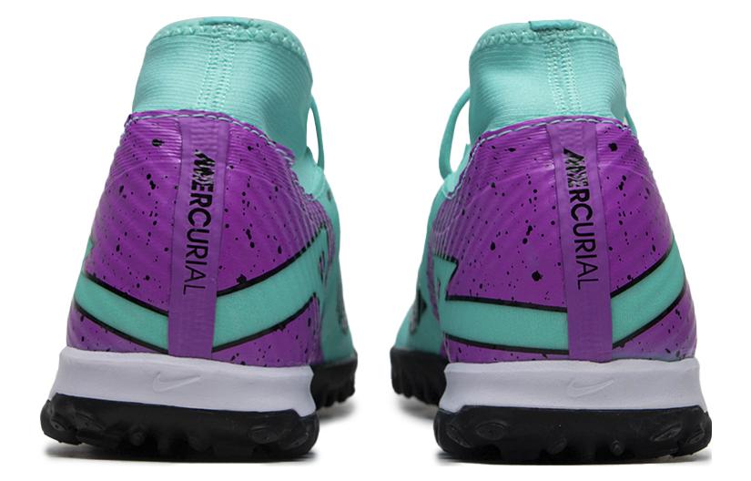 Nike Zoom Superfly 9 "Peak Ready Pack"