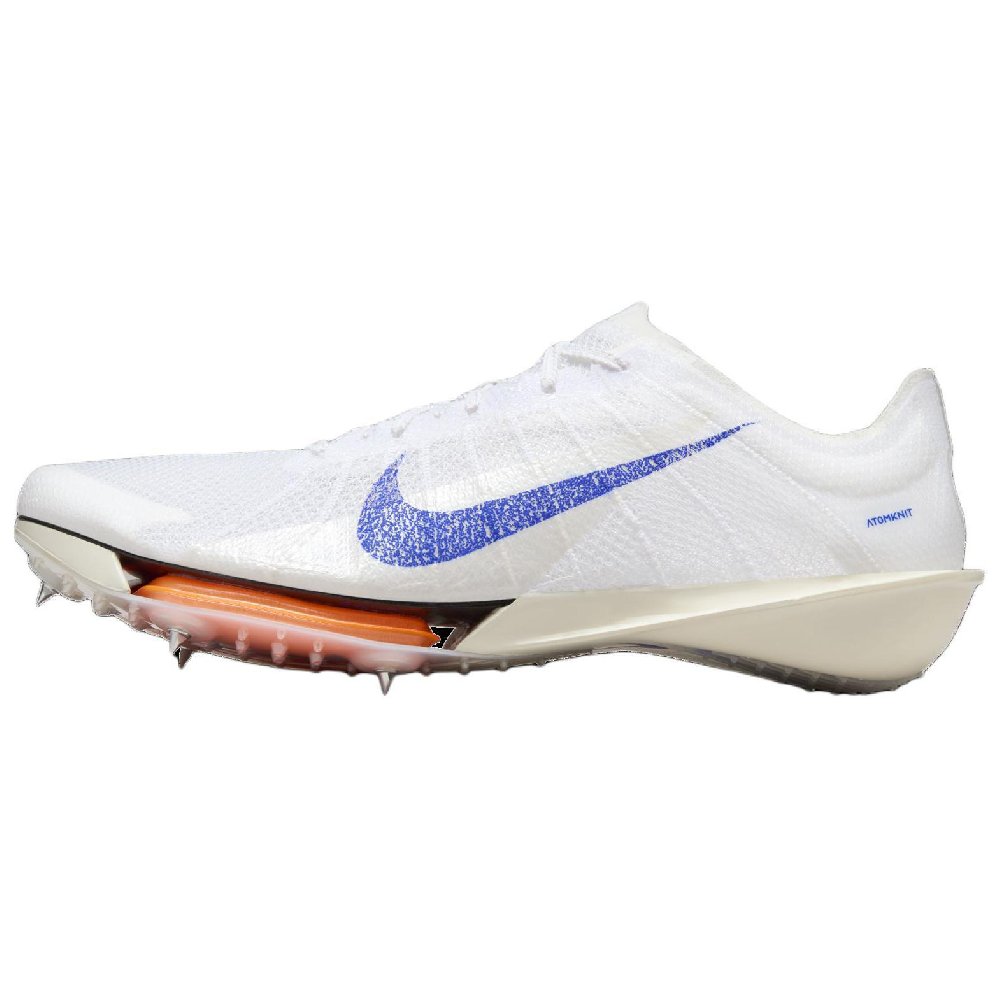 Nike Air Zoom Victory 2 Blueprint Pack