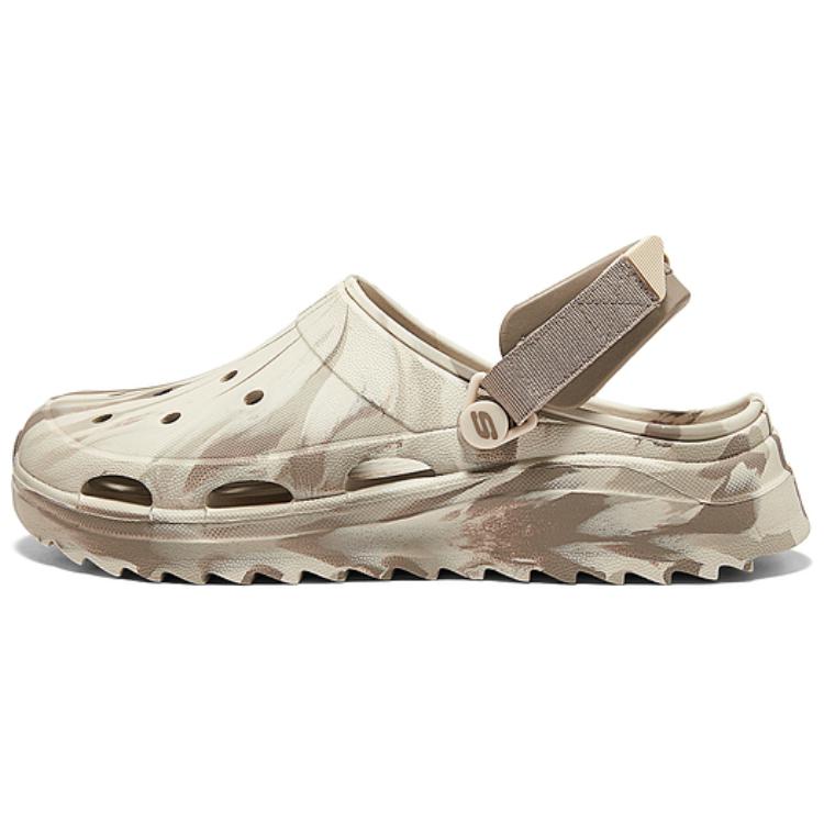 Skechers Clogs Men's