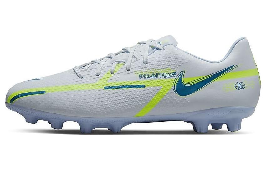 Nike Phantom Gt 2 Academy Hg 'White Green'