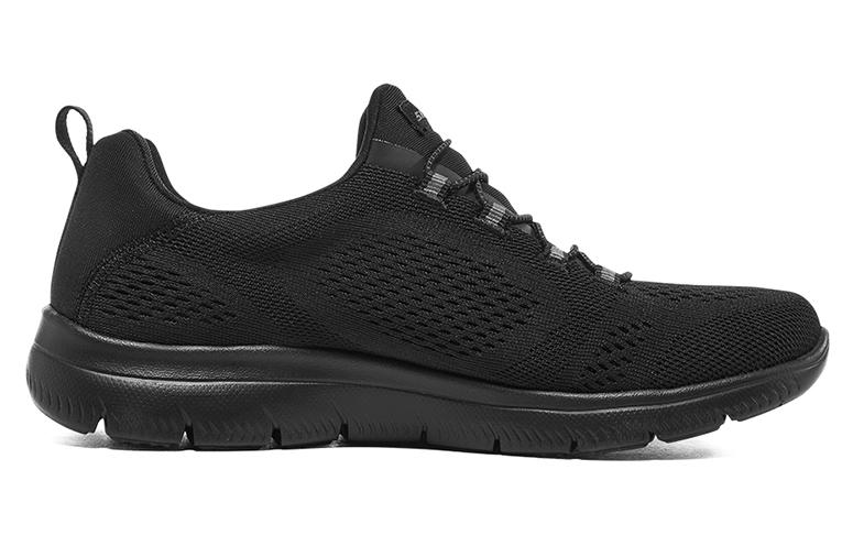 Skechers Summits Perfect Views 'Black' Women's