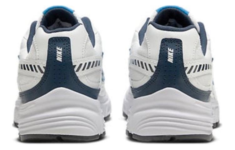 Nike Initiator 'White Black' купить в интернет-магазине Yoocart с быстрой доставкой по России.