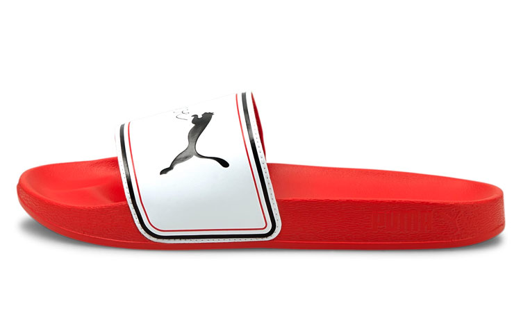 PUMA Leadcat Future Slide 'Valentine's Day' Women's